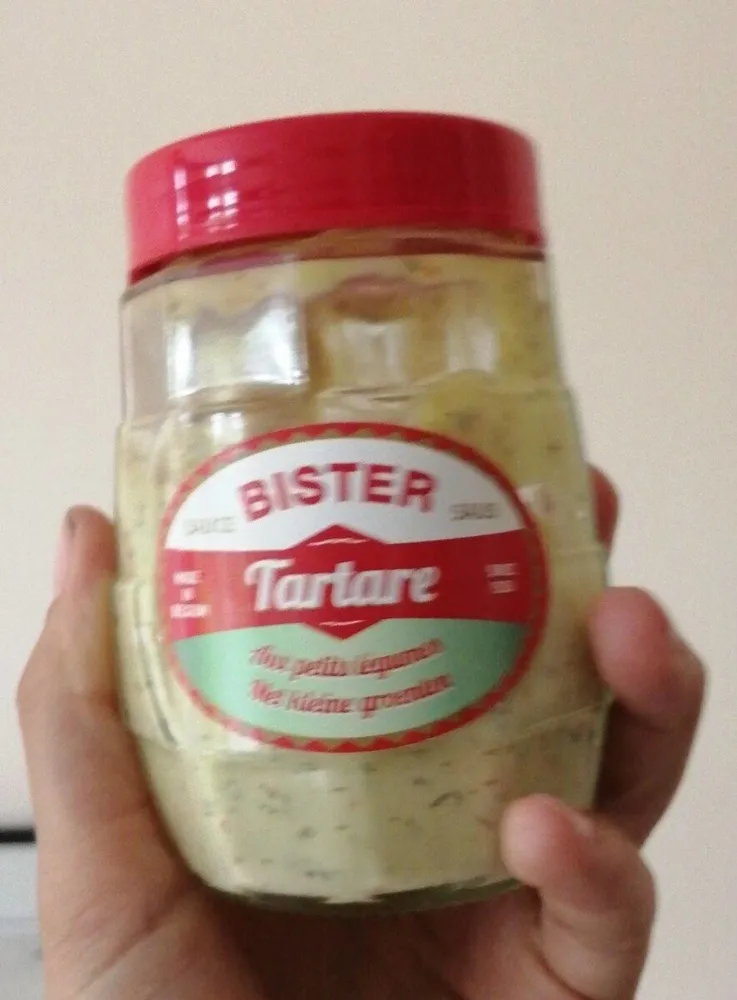 Tartare