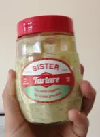 Tartare