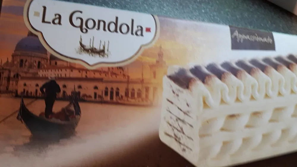La Gondola