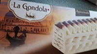 La Gondola