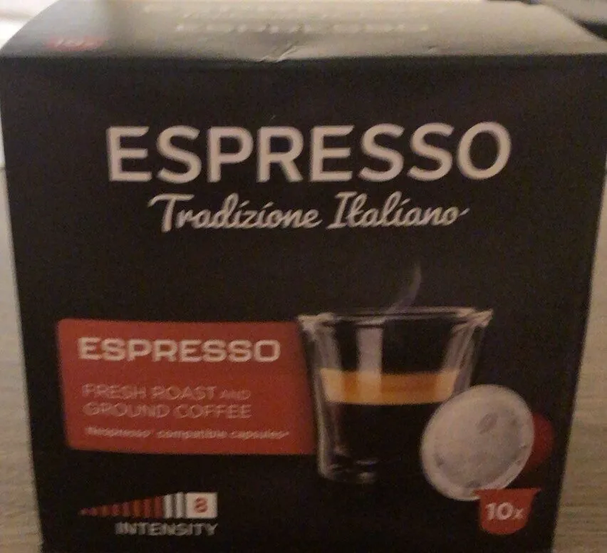 Tradizione italiano