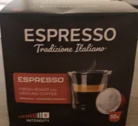 Tradizione italiano
