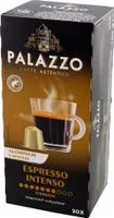 Espresso Intenso