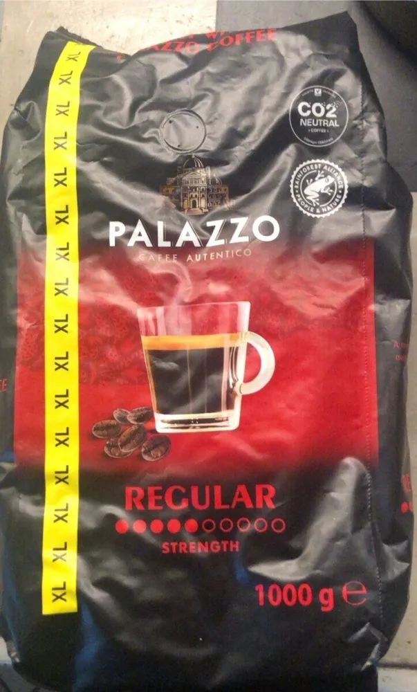 Café