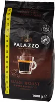 Caffe Autentico Dark Roast
