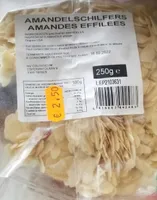Amende effiler