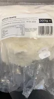 Coco rape