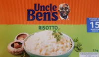Risotto