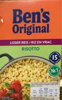 Risotto