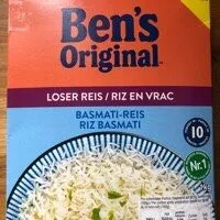 loser Reis