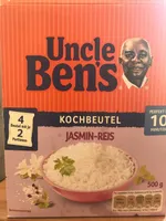 Jasmin Ris