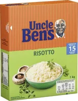 Risotto
