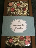 Moments privés