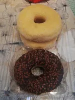 Donut