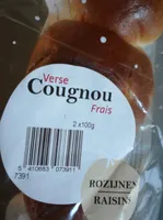 Cougnous