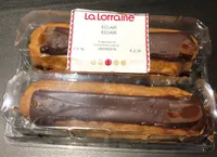 Éclair
