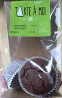 Brownies