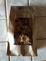 Granola Chocolat