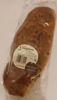 Cougnou