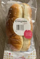 Cougnou