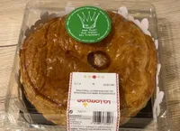 Galette des rois