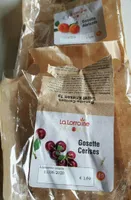 Gosette
