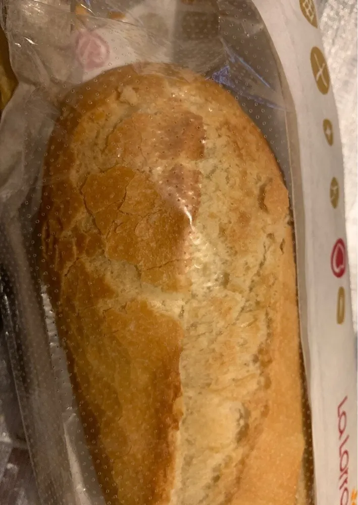 Parisienne