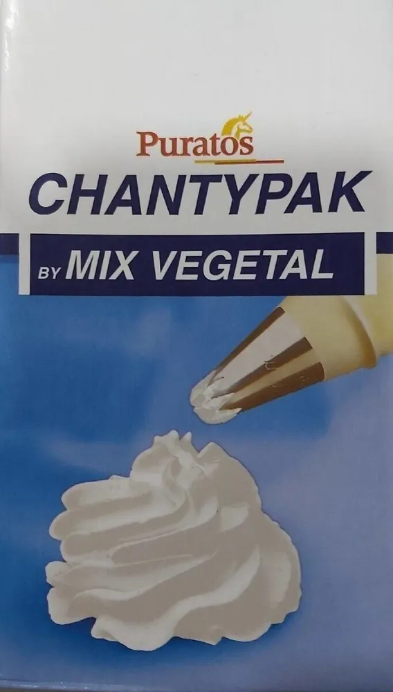 Nata