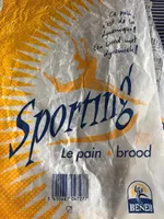 Sporting