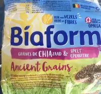 biaform