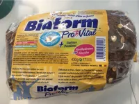 Biaform Provital