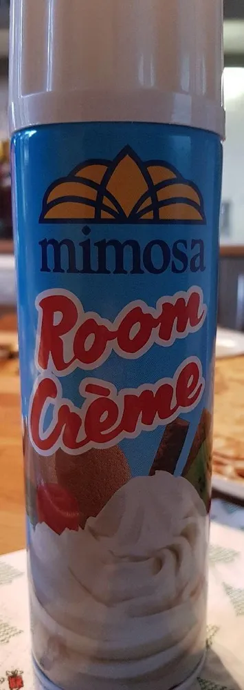 Creme