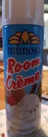 Creme