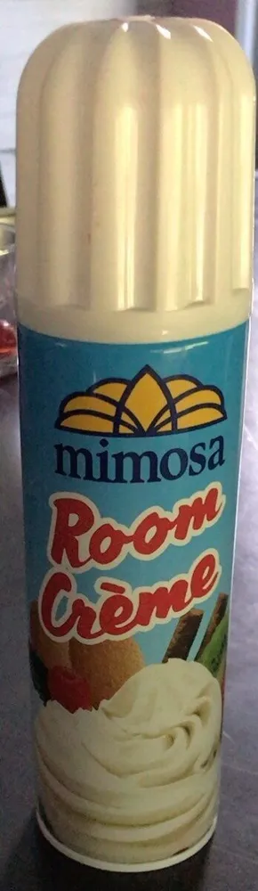 Room crème