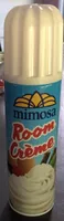 Room crème