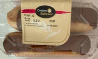 ECLAIR  X2