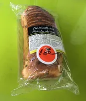 Pain au chocolat