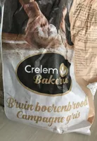 Crelem Bakeries