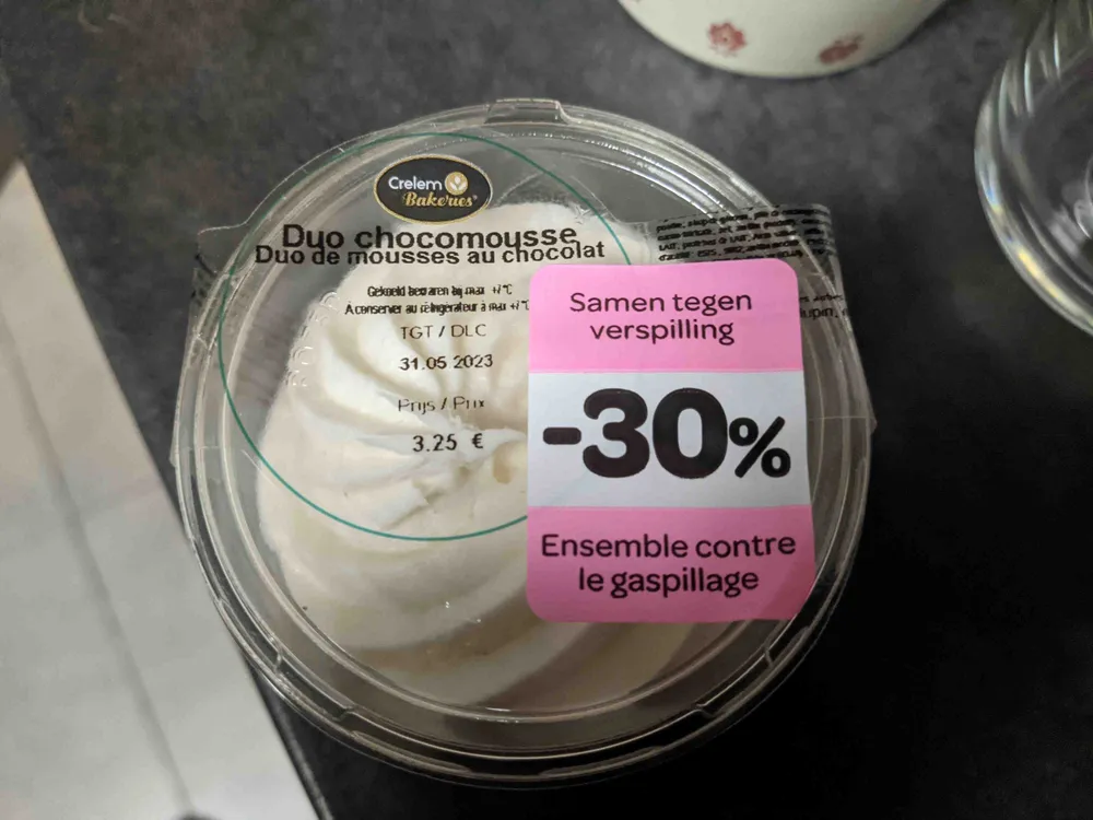 Crelem Bakeries