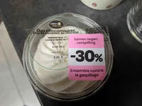 Crelem Bakeries
