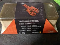 terrine van kreeft termine de homard lobster terrine