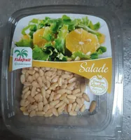 Pignon de pin