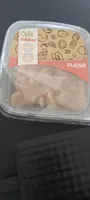 fidafruit plaisir