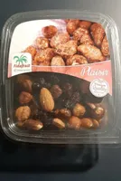 Plaisir Prenium Quality since 1957