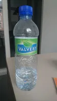 Valvert