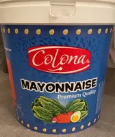 Mayonaise