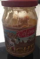 Sauce TUCHE