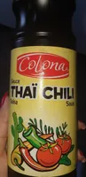 Thaï Chili