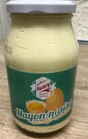 Mayonaise