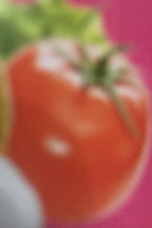 Sauce samourai